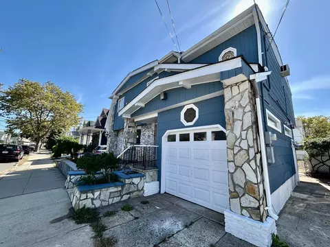 19 Oakdale Rd, Jersey City, NJ 07305