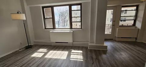 8800 Boulevard #4B, North Bergen, NJ 07047