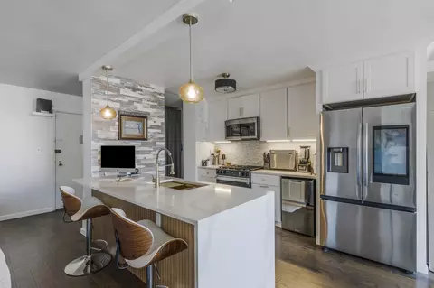 9060 Palisade Ave #710, North Bergen, NJ 07047