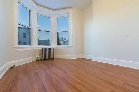 202 Delaware Ave, Jersey City, NJ 07306