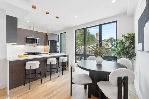 28 Beacon Ave #2, Jersey City, NJ 07306