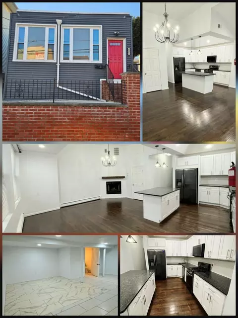 6901 Bergenwood Ave, North Bergen, NJ 07047
