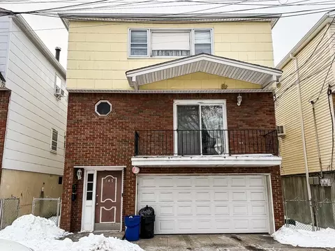 147 Beacon Ave, Jersey City, NJ 07306