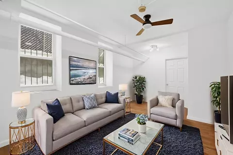 7812 Hudson Ave #1B, North Bergen, NJ 07047