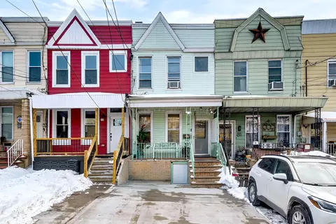79 Boyd Ave, Jersey City, NJ 07304