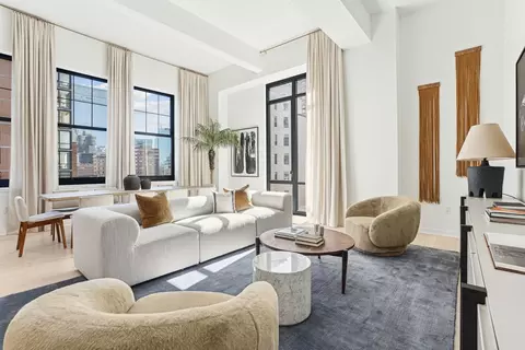 155 Bay St #809, Jersey City, NJ 07302
