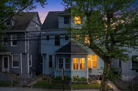 32 Storms Ave, Jersey City, NJ 07306