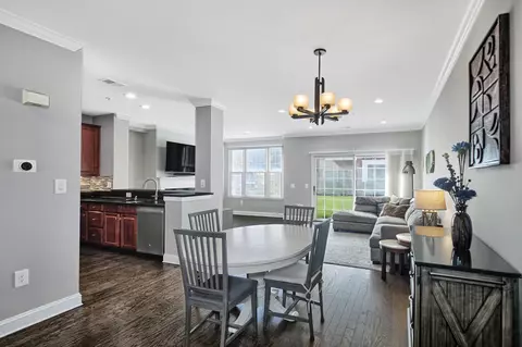 137 Abbie Ct, Guttenberg, NJ 07093