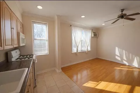 1700 Kennedy Blvd #31, Union City, NJ 07087