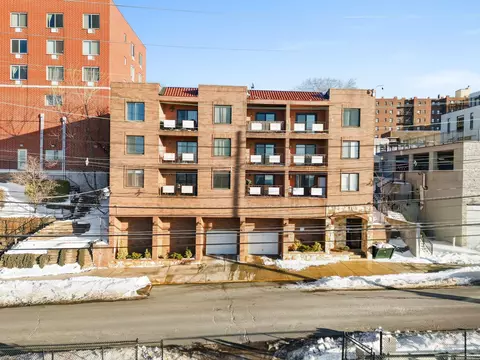 1906 Paterson Plank Rd #3D, North Bergen, NJ 07047