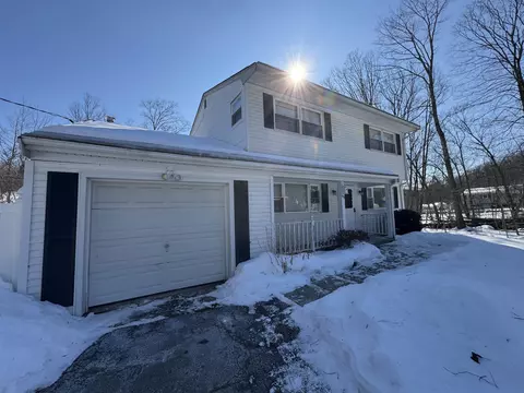 49 Frances Ave, Stanhope, NJ 07874