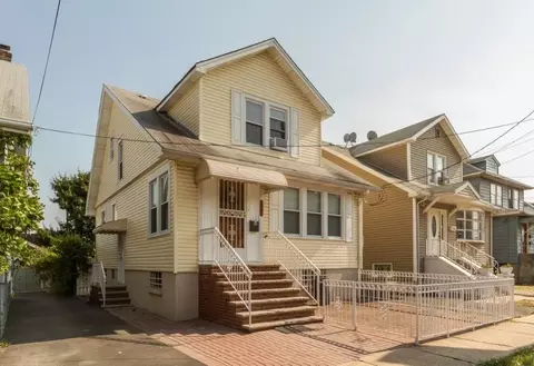 9014 New York Ave, North Bergen, NJ 07047