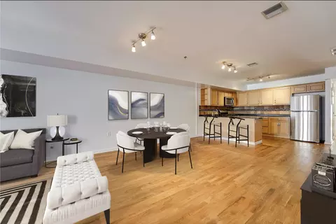 505 Monroe St #2A, Hoboken, NJ 07030