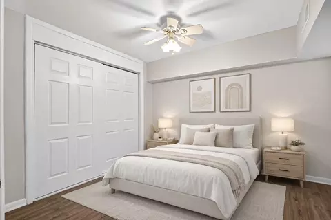 761 Avenue A #B1, Bayonne, NJ 07002