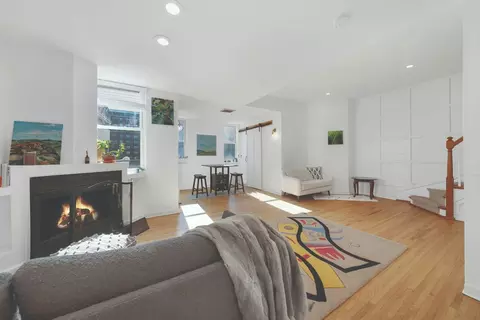 159 Newark St #4D, Hoboken, NJ 07030