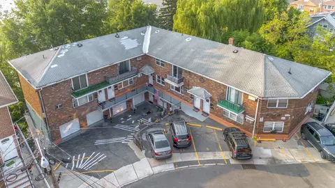 7017 Columbia Ave #7G, North Bergen, NJ 07047