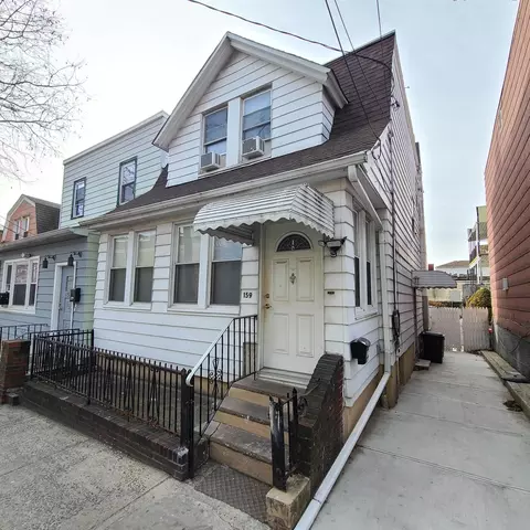 159 62nd St, West New York, NJ 07093