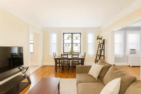 131 Kensington Ave #A2, Jersey City, NJ 07304