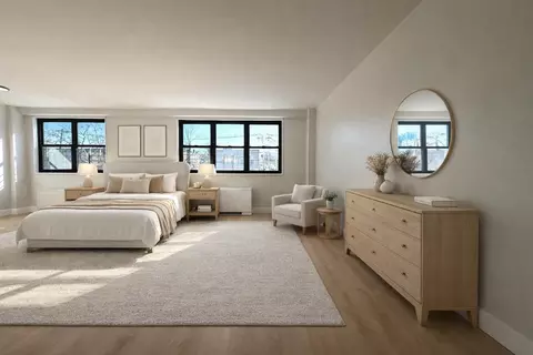 1225 Kennedy Blvd #2I, Bayonne, NJ 07002