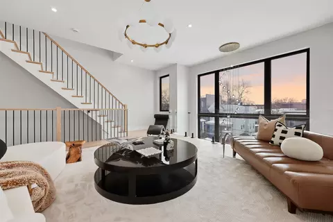 34 Gardner Ave #2, Jersey City, NJ 07304