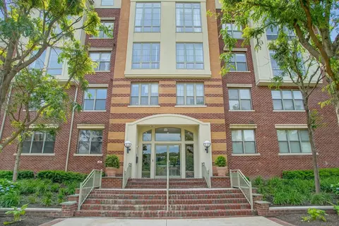 26 Avenue At Port Imperial #112, West New York, NJ 07093