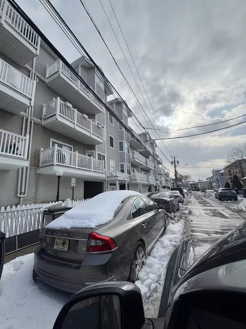 4508 Smith Ave #8, North Bergen, NJ 07047
