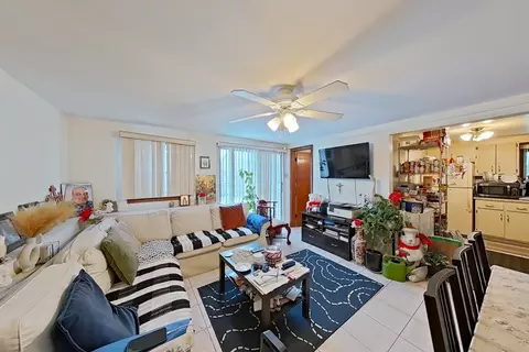 311 Marvin Ave, Hackensack, NJ 07601 photo 15