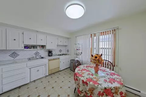 311 Marvin Ave, Hackensack, NJ 07601 photo 29