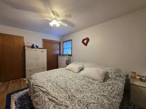 311 Marvin Ave, Hackensack, NJ 07601 photo 9