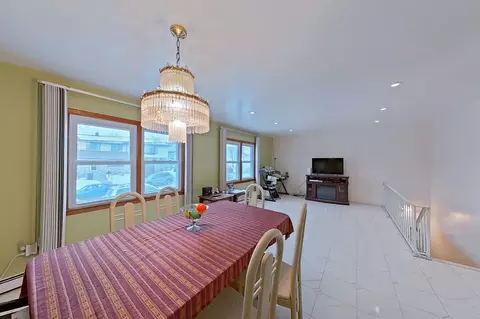 311 Marvin Ave, Hackensack, NJ 07601 photo 27