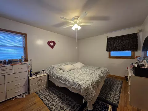 311 Marvin Ave, Hackensack, NJ 07601 photo 8