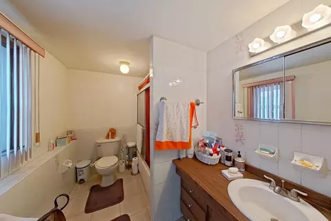311 Marvin Ave, Hackensack, NJ 07601 photo 18