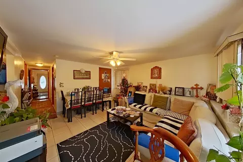 311 Marvin Ave, Hackensack, NJ 07601 photo 17