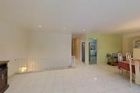 311 Marvin Ave, Hackensack, NJ 07601 photo 24