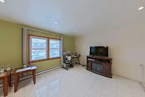 311 Marvin Ave, Hackensack, NJ 07601 photo 21