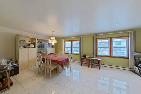 311 Marvin Ave, Hackensack, NJ 07601 photo 19