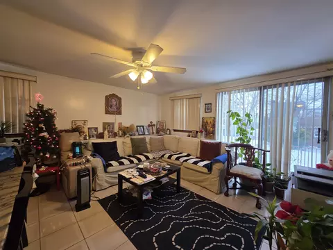 311 Marvin Ave, Hackensack, NJ 07601 photo 5