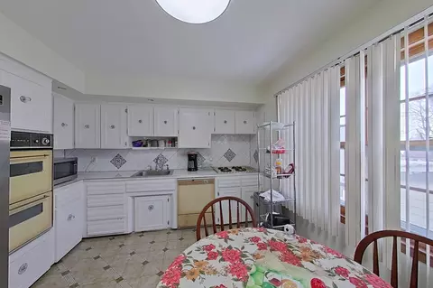 311 Marvin Ave, Hackensack, NJ 07601 photo 30