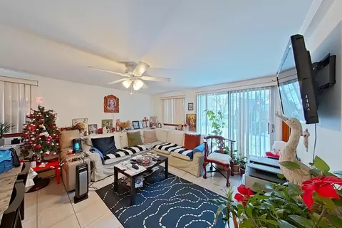 311 Marvin Ave, Hackensack, NJ 07601 photo 13