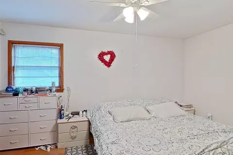 311 Marvin Ave, Hackensack, NJ 07601 photo 37