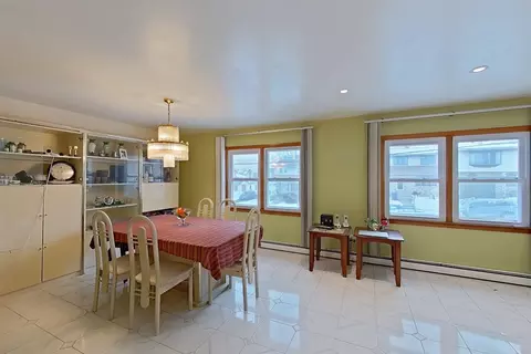311 Marvin Ave, Hackensack, NJ 07601 photo 20