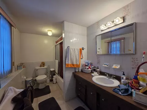 311 Marvin Ave, Hackensack, NJ 07601 photo 4