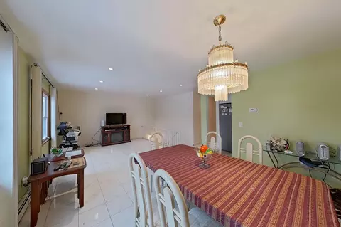 311 Marvin Ave, Hackensack, NJ 07601 photo 26