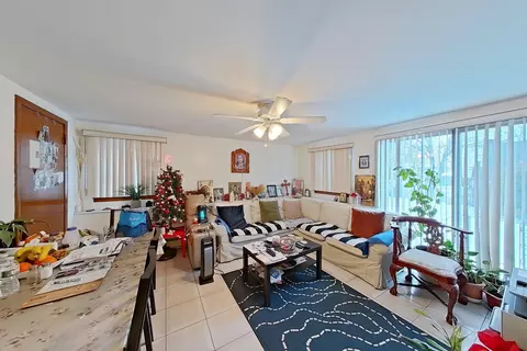 311 Marvin Ave, Hackensack, NJ 07601 photo 12