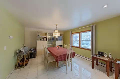 311 Marvin Ave, Hackensack, NJ 07601 photo 22