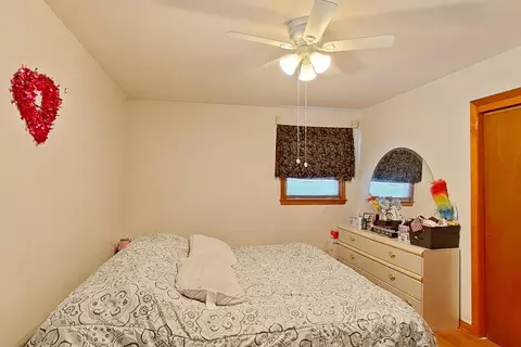 311 Marvin Ave, Hackensack, NJ 07601 photo 36