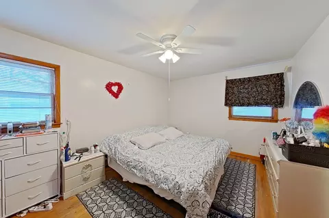 311 Marvin Ave, Hackensack, NJ 07601 photo 34