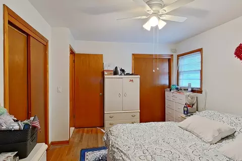 311 Marvin Ave, Hackensack, NJ 07601 photo 38