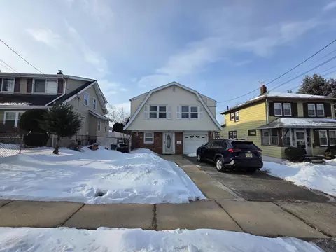 311 Marvin Ave, Hackensack, NJ 07601 photo 2