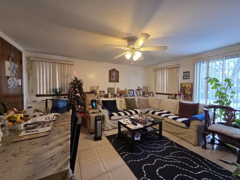 311 Marvin Ave, Hackensack, NJ 07601 photo 6